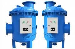 ȫ��ˮ̎��������ԭ�������÷���