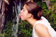 �VȪˮ�O�乤ˇ���̼����÷���