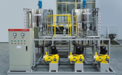 �����}��ˎ�b�ýY���M�ɼ��O�����c