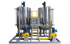 (li��n)��������ˎ�b�ýY���M�ɼ��O�����c