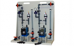 ѭ�h(hu��n)ˮ��ˎ�b�ýY(ji��)��(g��u)�M�ɼ��O(sh��)�����c