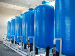 除氟設(shè)備產(chǎn)品特點(diǎn)及應(yīng)用范圍 除氟設(shè)備產(chǎn)品特點(diǎn)及應(yīng)用范圍