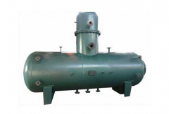 熱力除氧器的應(yīng)用范圍有哪些? 熱力除氧器的應(yīng)用范圍有哪些?