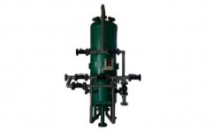 常溫過(guò)濾式除氧器工作原理及主要優(yōu)勢(shì) 常溫過(guò)濾式除氧器工作原理及主要優(yōu)勢(shì)