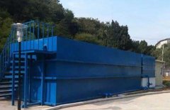 �t(y��)����ˮ̎���O(sh��)�乤��ԭ�������c(di��n)��(y��u)��(sh��)