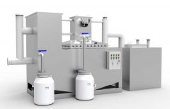 �����ˮ̎���O(sh��)�乤��ԭ�������c(di��n)��(y��u)��(sh��)