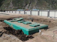 һ�w����ˮ̎���O(sh��)�乤��ԭ�������c(di��n)��(y��u)��(sh��)