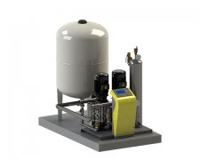 ����Śⶨ���a(b��)ˮ�C(j��)�M����ԭ�������c(di��n)��(y��u)��(sh��)