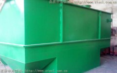 北京中天恒遠(yuǎn)水處理公司一位員工自述 北京中天恒遠(yuǎn)水處理公司一位員工自述