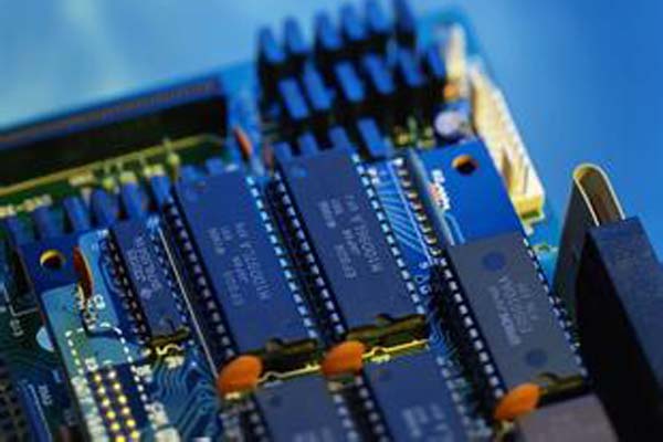 ����ИI(y��)��ˮ�I(l��ng)��