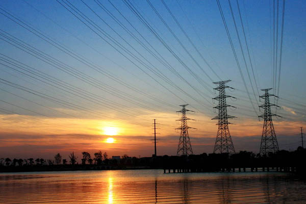 ����ИI(y��)��ˮ�I(l��ng)��