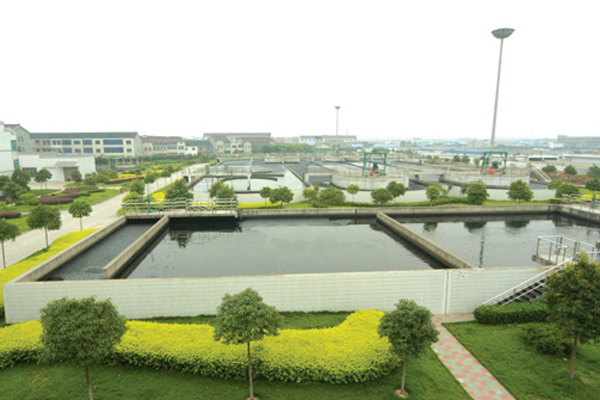 ������ˮ̎���I(l��ng)��