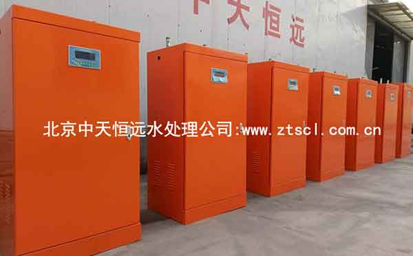 建鑫雙誠環(huán)境公司采購我公司真空脫氣機 建鑫雙誠環(huán)境公司采購我公司真空脫氣機