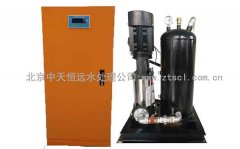 ����ĳ��˾��ُ(g��u)�ҹ�˾���Ó��C(j��)