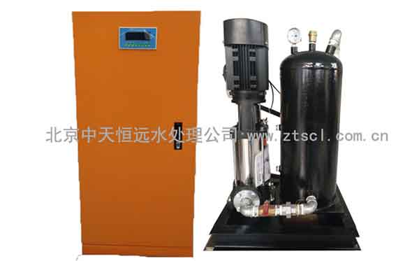 ����ĳ��˾��ُ�ҹ�˾���Ó��C(j��)