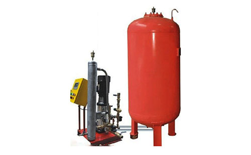 ����Ś�C�M