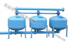 �\��ɰ�^�V��